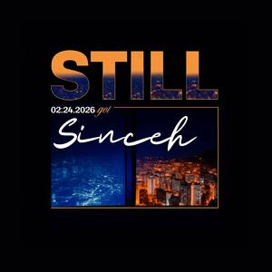 Still (Lo-fi Version)