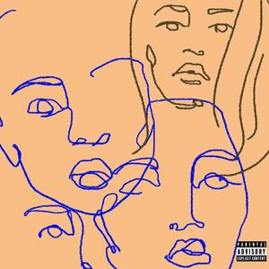 F.Y.I (feat. Nehemiiaahh)