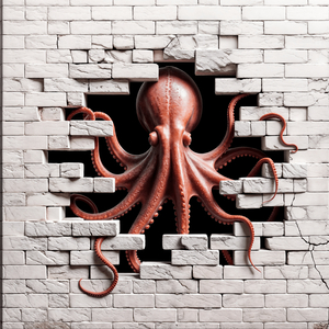 Morgenstjernens Polka