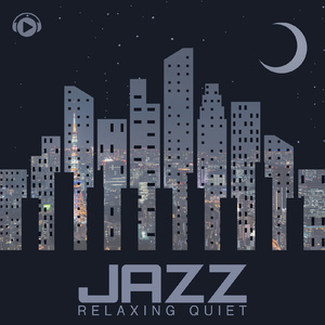 Moratorium (feat. かるとん)