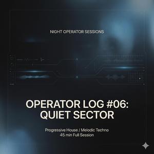 Whisper Sector