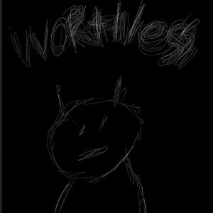 WORTHLESS