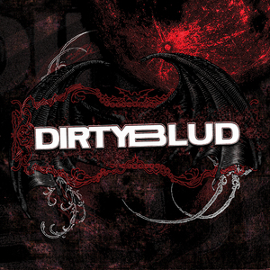 Dirtyblud