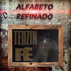 ALFABETO REFINADO