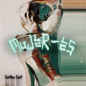 cómo te quiero tanto ¿?