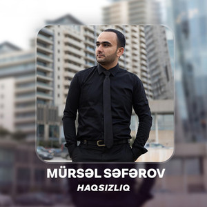 Haqsızlıq