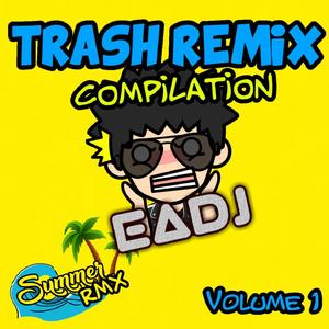 SSE (Lorenzo di Marsala)