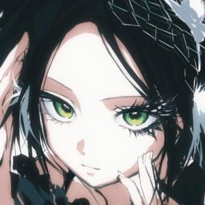 Versatile (混音FUNK)