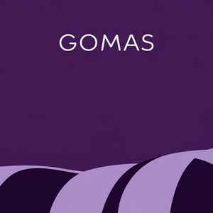 Gomas