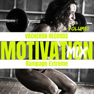 Live My Day Like Last