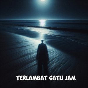 Terlambat Satu Jam