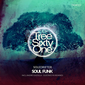 Soul Funk (Original Mix)