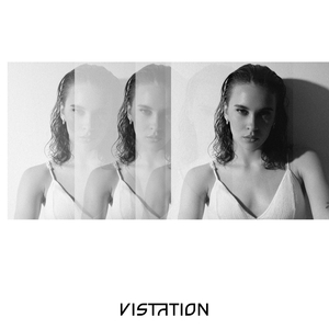 ДОЛОНІ (Щастя є)