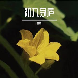 再一遍（Prod.By Yn1Jasper）