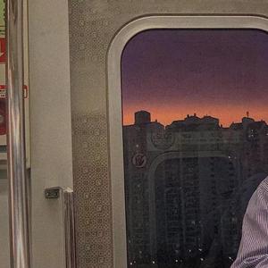 会有那么一天（翻自 JJ Lin）