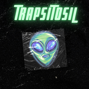 Trapsitosil
