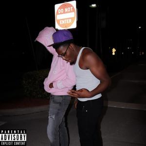 Kick/Cap Talk (feat. Sagah)