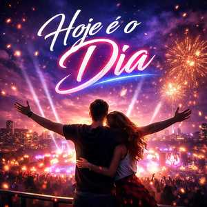 Hoje é o Dia