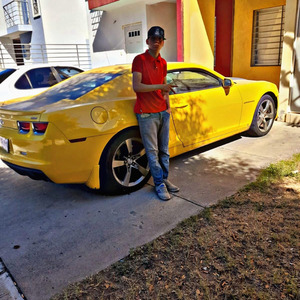 Tropiezos de la vida