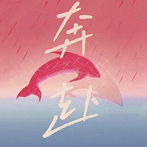 奔赴（王巨星应援曲）