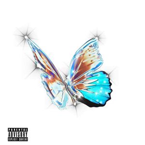 羽化 ft.FlowercrabURmind