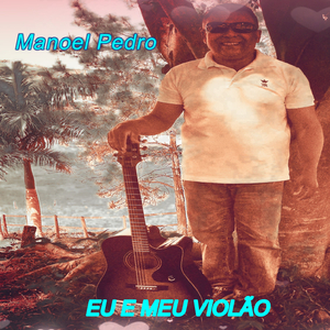 A PROCURA
