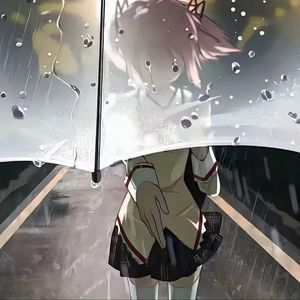 收敛