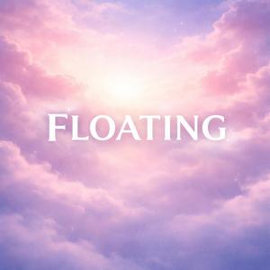 Floating