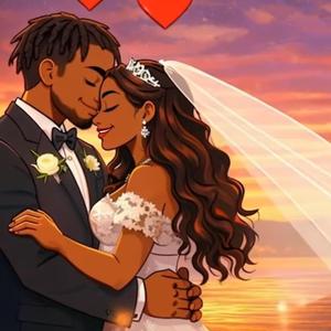 Limisky Bwoii Ban Kuen