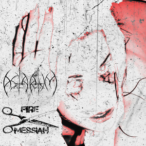 Misadventures In Creation