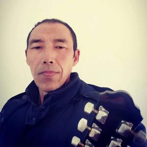 请你别说爱我孤帆词付永平曲编缩混唱