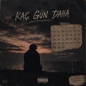 Kaç Gün Daha