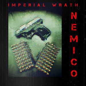 Nemico
