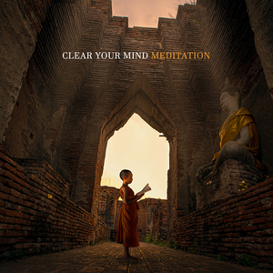 Prayer Time (Calm and Relaxing)