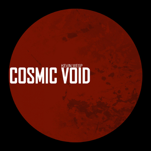 Reverse Motion (Original Mix)