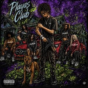 Playas Club