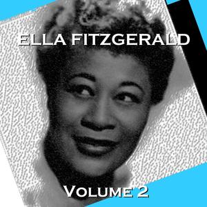 Ella