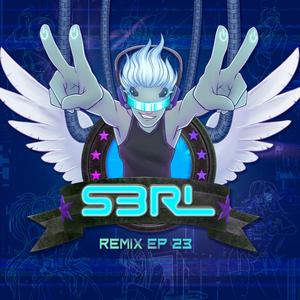 Elevate (Aurede Remix)