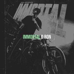 Immortal
