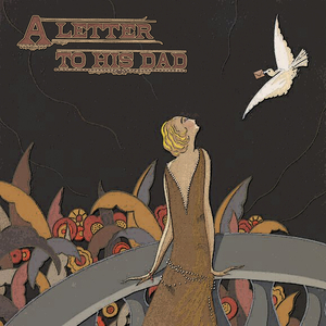 Onde Anda O Meu Amor