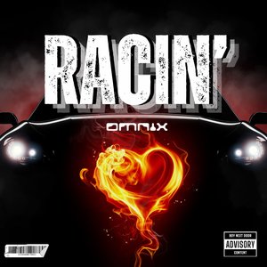 Racin