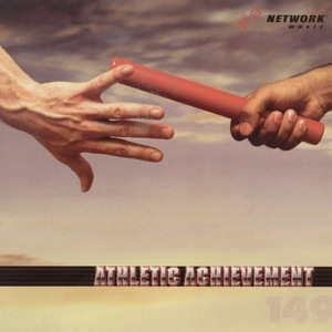 Gathering of Nations