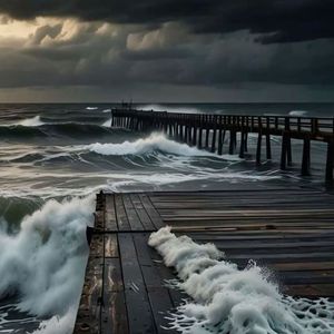 Светлая мечта