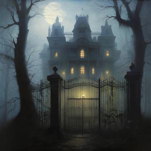 The Cosmic Singularity Engine