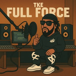 Full Force