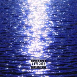 灰色法兰绒（Grey Flannel）