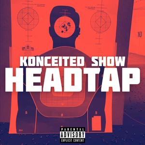 Headtap