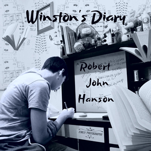 Winston's Diary