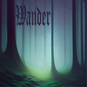 Wander