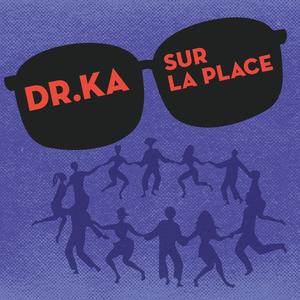 Branle de Noirmoutier